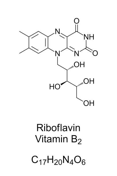 riboflavine